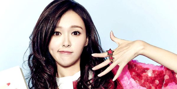 十二生肖属相女星（最配财运的十二属相女明星）