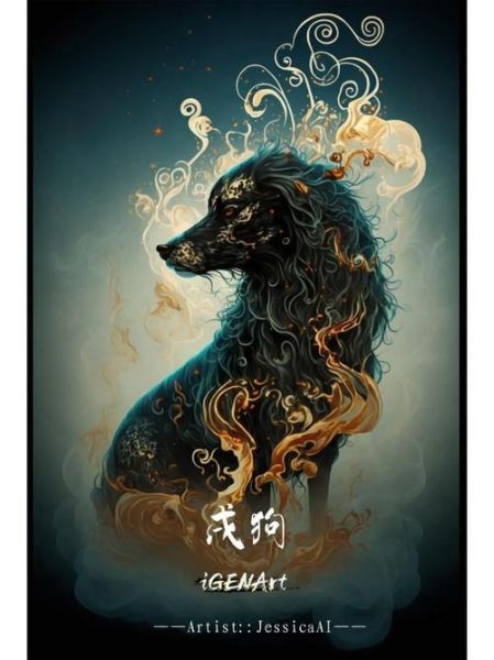 什么生肖属相的人忠心(属狗的人忠心指数有多高)