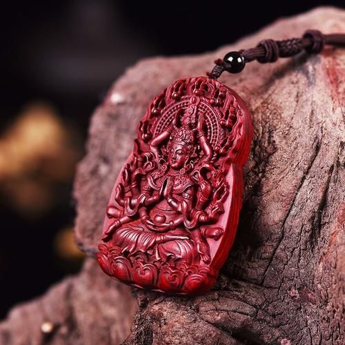 属相木可以戴什么生肖（属木佩戴什么生肖最旺）