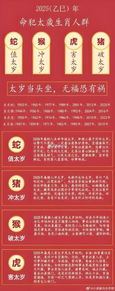 国字最佳生肖属相（国字最佳生肖属相是哪个）