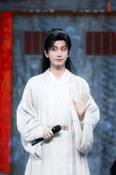 成毅属相是什么生肖(成毅属相是什么生肖?)