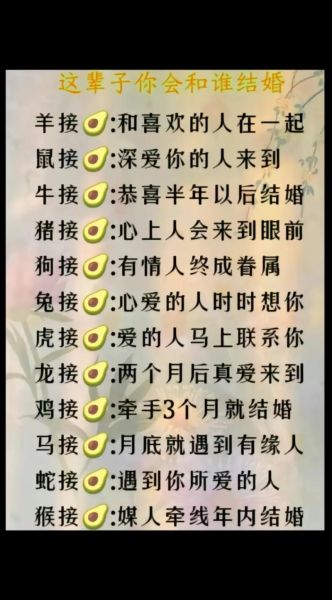 不要轻信生肖属相(属相信不信真的重要吗?)