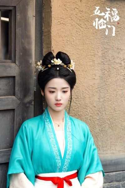 康宁女演员生肖属相兔(康宁属兔吗?女演员生肖全公开)