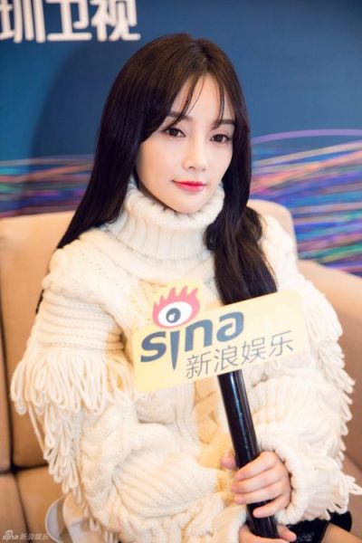 李小璐属什么生肖属相的