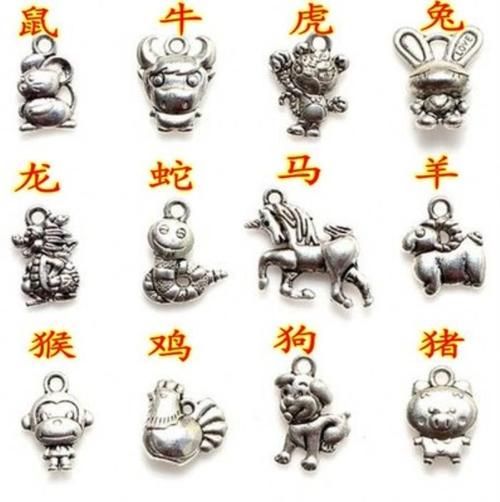 1997属相是什么生肖（1997年属什么生肖？小白速查版）