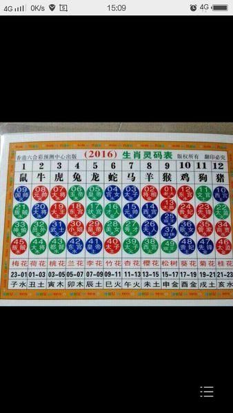 12生肖属相怎么排的准(12生肖属相怎么排的准?新手一看就会)