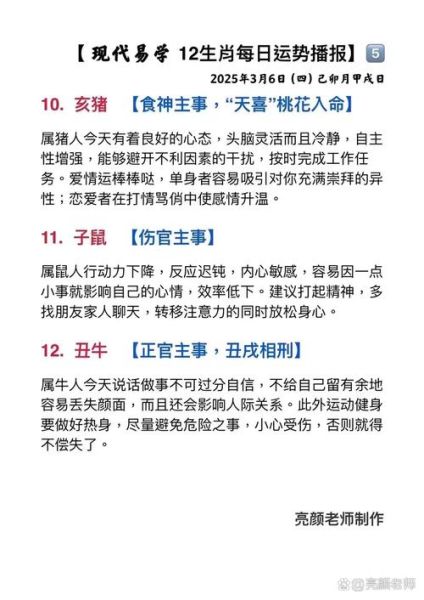 巫婆是啥生肖属相(巫婆属什么生肖属相?小白秒懂版)