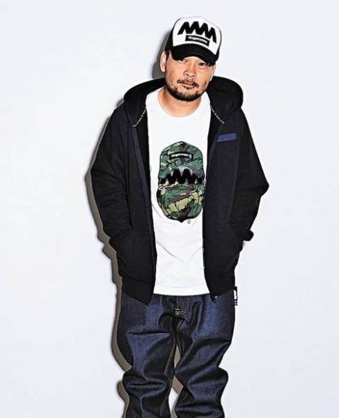 葛民辉属什么生肖属相(葛民辉属什么生肖🐭)