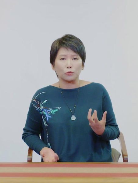 曲黎敏生肖属相（曲黎敏属鸡还是属狗？🐔🐶）