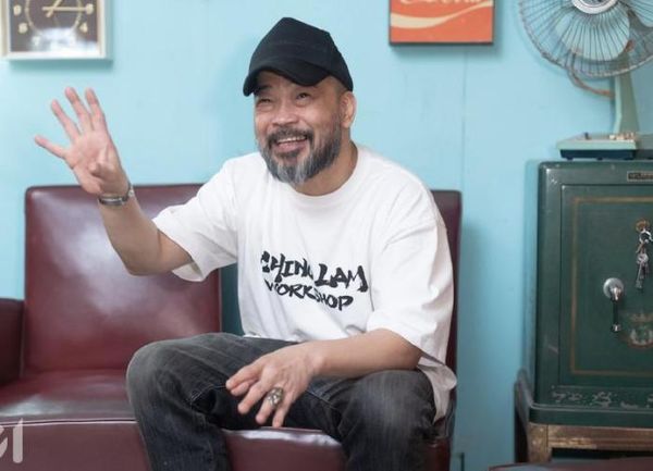 葛民辉属什么生肖属相(葛民辉属什么生肖🐭)