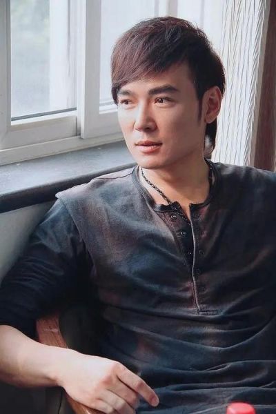 焦恩俊属什么生肖属相（焦恩俊属什么生肖？）