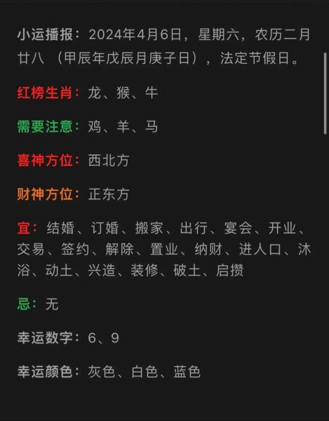 庚子四柱生肖属相(庚子年属于什么生肖?)
