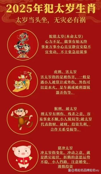 澊是什么生肖属相（澊是什么生肖？一看就懂的属相讲解）