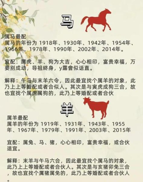 一生勤劳是什么属相生肖（一生勤劳是什么生肖）