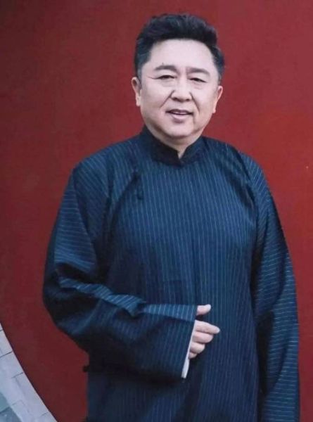 于谦生肖属相（于谦生肖属相究竟是什么？小白必看）