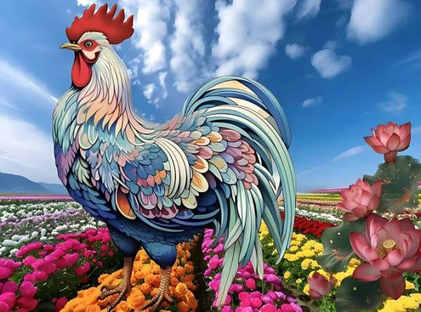 什么属相无头无尾的生肖(什么属相是无头无尾的生肖)