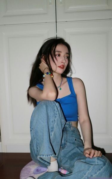 康宁女演员生肖属相(康宁女演员属什么生肖)