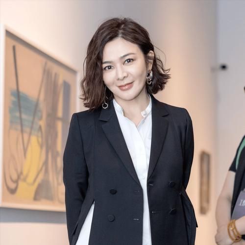 关之琳生肖属相（关之琳属什么生肖？小白秒懂指南）