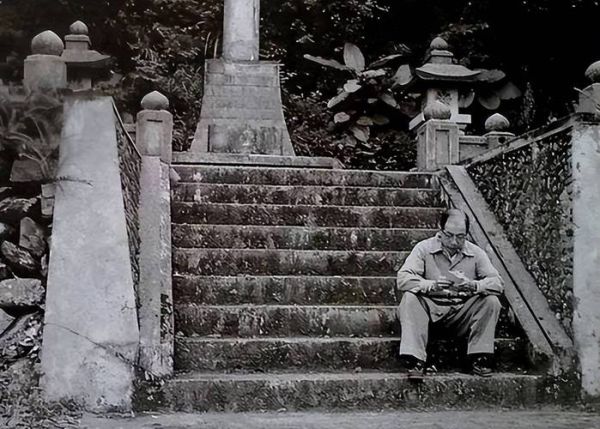 张学良属什么生肖属相（张学良属什么生肖？小白一看就懂！）