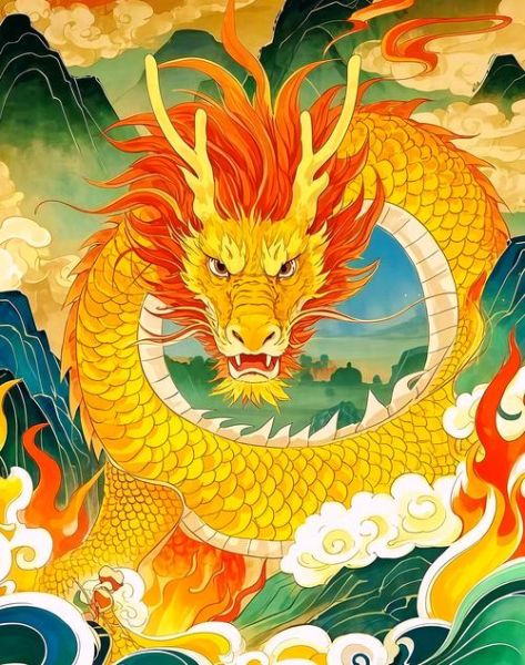 今天属相什么生肖运势好（今天生肖运势最好的是哪个？🐉看这里）