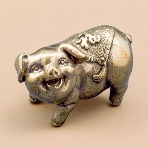 生肖摆件与属相相冲（生肖摆件相克怎么破✨）