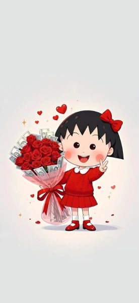 小丸子的生肖属相（小丸子的生肖是什么？）