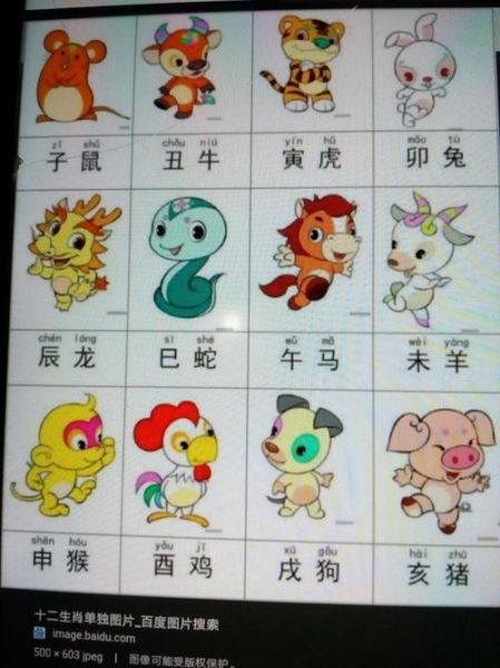 1970年什么生肖属相（1970年属什么🐕年新手速查表）