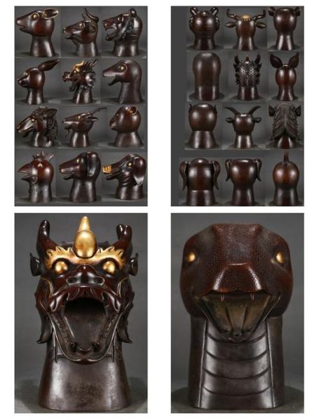 乾隆生肖属相(乾隆生肖属相是什么)