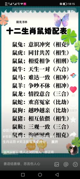 属相兔子和什么生肖相合