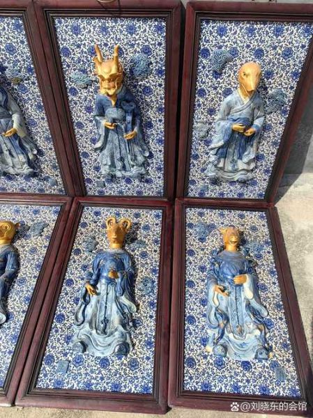 乾隆生肖属相(乾隆生肖属相是什么)