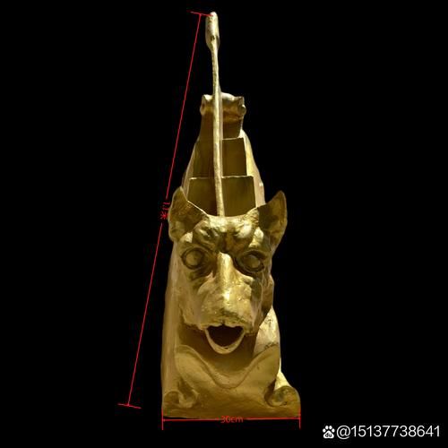 包拯生肖属相(包拯生肖属相是什么)