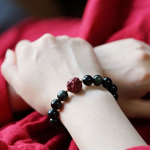 吉祥属相是什么生肖