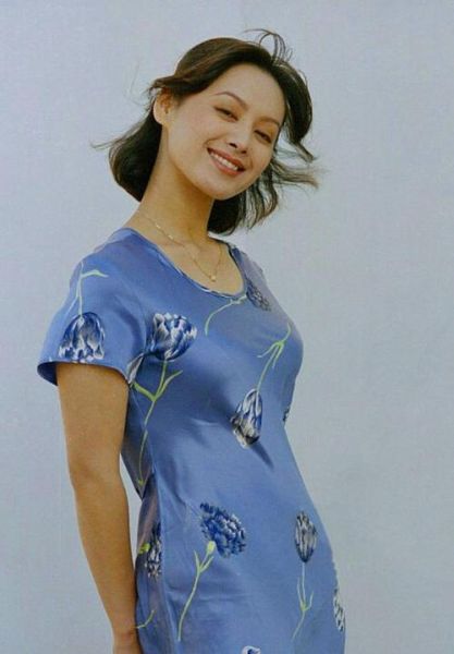 宁静生肖属相有哪些（宁静属什么生肖）