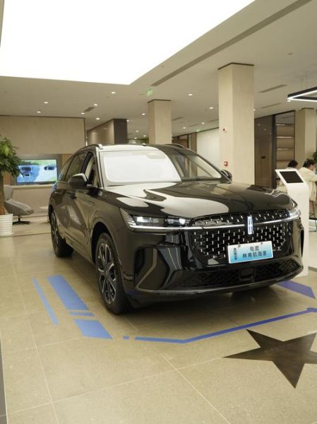 林肯生肖属相(林肯属什么生肖?小白也能秒懂!)