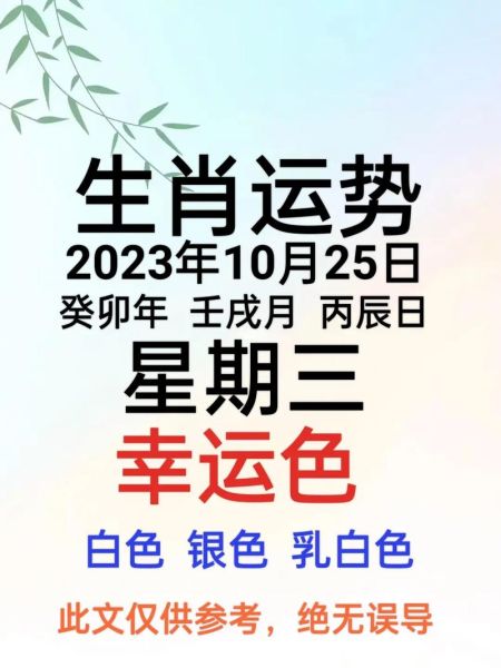 如何立即知道生肖属相（立即知道自己属相的4种懒人方法）