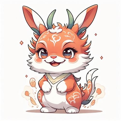 哪个生肖旺兔子的属相（哪个生肖最旺兔子的属相生肖配对）