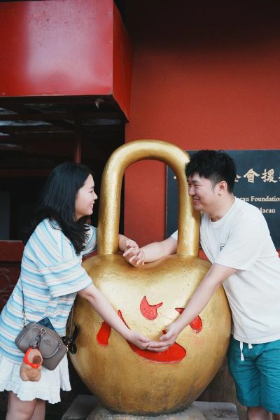 吴博是什么生肖属相(吴博属什么生肖?小白一看就懂)