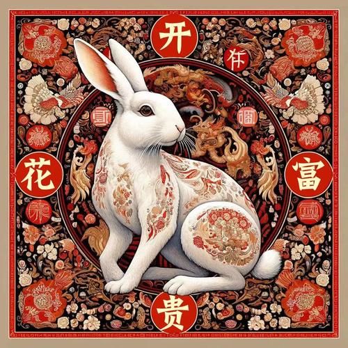 李子成属什么生肖属相（李子成属兔的生肖真相🐰）