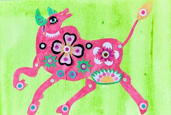 牛属相过后是什么生肖（牛年后面是什么生肖？🐮→🐯秒懂属相顺序）