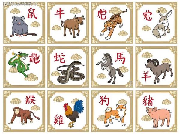 孙权有哪几个生肖属相（孙权生肖是什么答案揭秘）