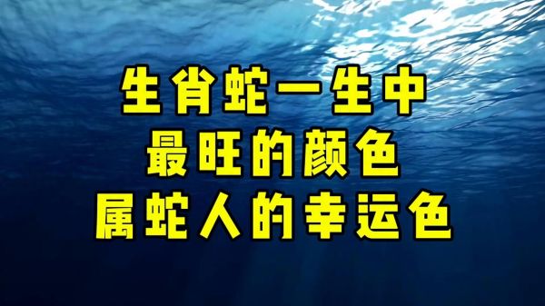 生肖蛇哪样属相能帮助生肖蛇的（生肖蛇旺运属相哪个最给力）