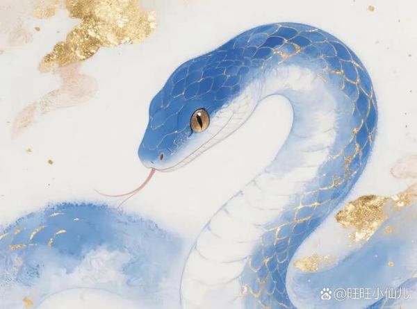 生肖蛇哪样属相能帮助生肖蛇的（生肖蛇旺运属相哪个最给力）