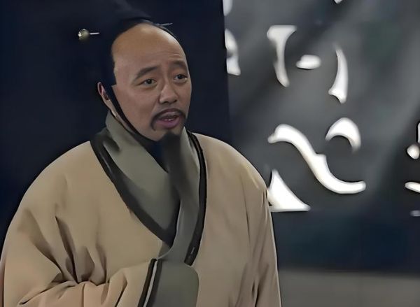 卢海鹏属什么生肖属相(卢海鹏属什么生肖)