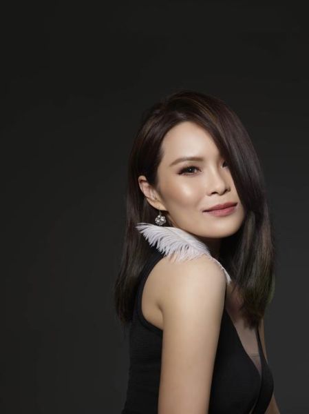 周蕙属相生肖（周蕙属什么生肖？新手秒懂的速查版）