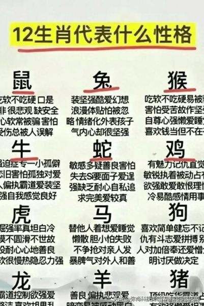 执是什么生肖属相(执字属什么生肖?新手一看就懂)