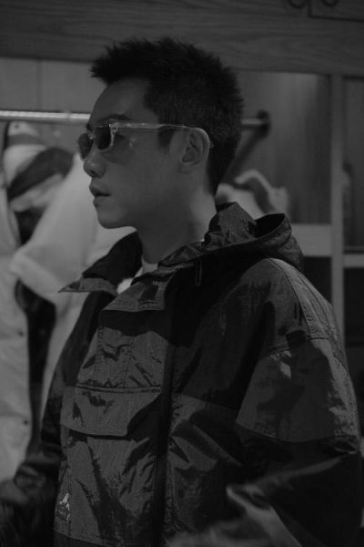 郑恺属相是什么生肖