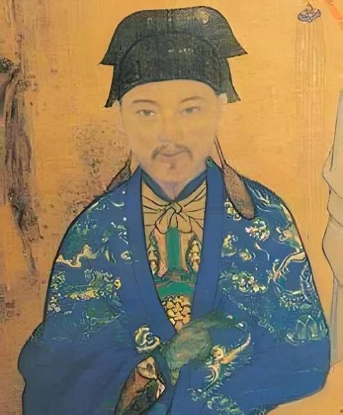 郑成功属相什么生肖啊(郑成功属相揭秘:原来属虎🐯)