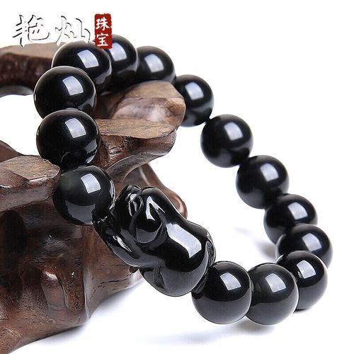 生肖属相单珠（生肖单珠价格到底贵不贵）