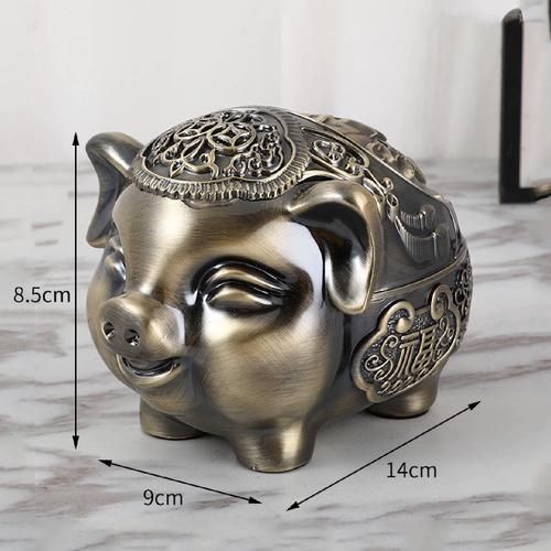 生肖属相烟缸（生肖属相烟缸怎么选最划算？）