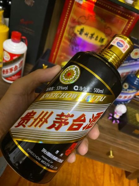 生肖属相猪酒（生肖属相猪酒价格多少钱一瓶）